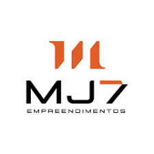 MJ7 Empreendimentos